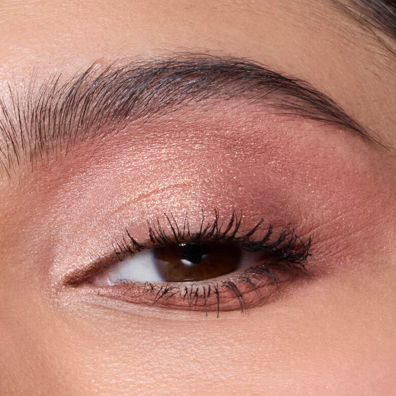 Palettes de fards � paupi�res E.L.F Bite size image 2