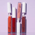 e.l.f Lip Lacquer image 0