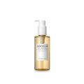 SKIN1004 - Huile nettoyante l�g�re � la centella de Madagascar - 200 ml image 0