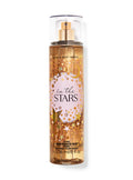 BATH & BODY Works Bruine Parfum�e In The Stars image 0