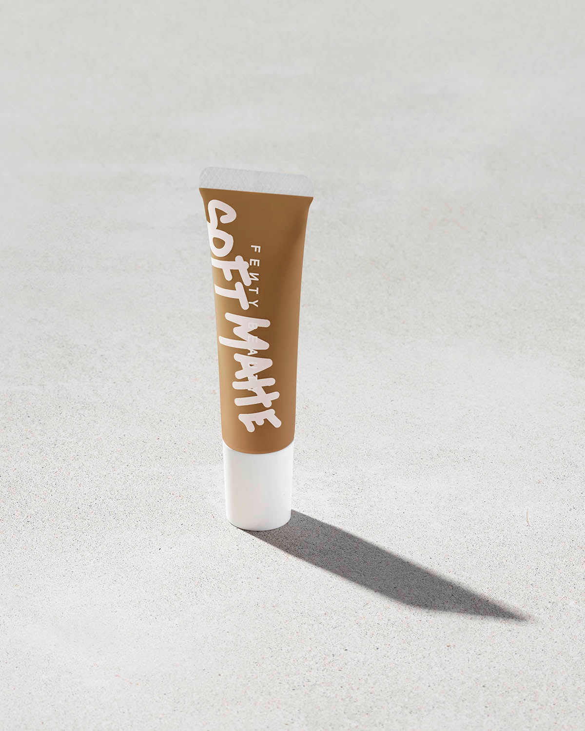 Pro Filt'r Soft Matte Longwear Foundation Fenty Beauty image 1