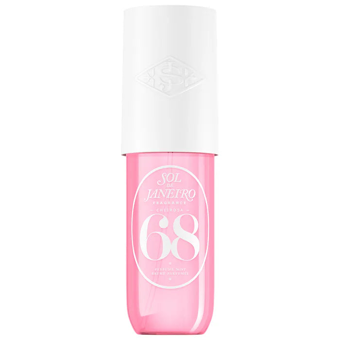 Spray de parfum Sol de Janeiro Cheirosa 'Spritz the Season' image 5