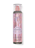 BATH & BODY Works Bruine Parfum�e Champagne image 0