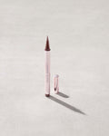 Flyliner Longwear Liquid Eyeliner Fenty Beauty image 0