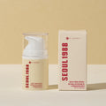 Cr�me SEOUL 1988 : Liposomes de r�tinal 1 % + Riz ferment� 50ml image 0