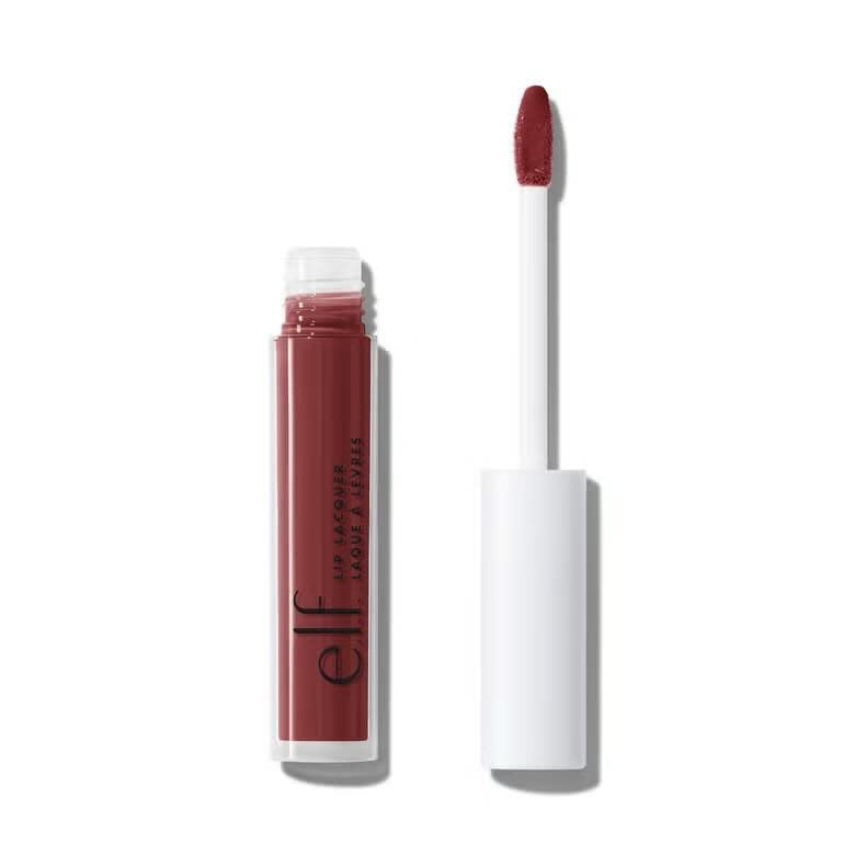 e.l.f Lip Lacquer image 1
