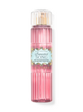 BATH & BODY Works Bruine Parfum�e Sweetest Song image 0