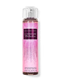 BATH & BODY Works Bruine Parfum�e A thousand Wishes image 0